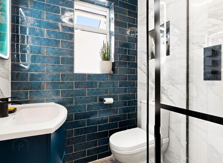 12 The Crescent, Saint Catherine's Estate, Rush, K56V970