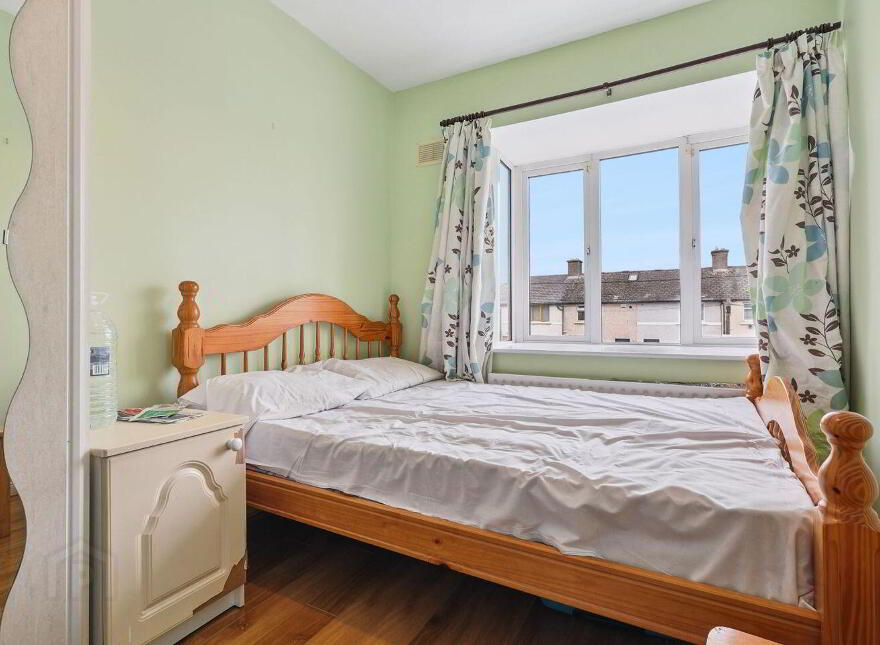 38 The Paddocks, Hybreasal, South Circular Road, South Circular Road, D08V6R0