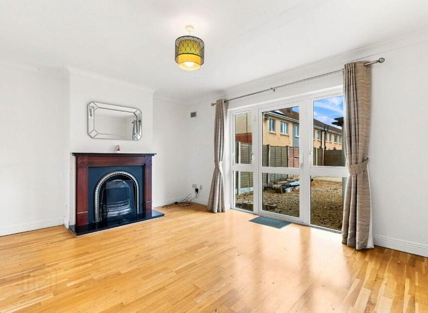 8 Hampton Woods, Balbriggan, K32DN82