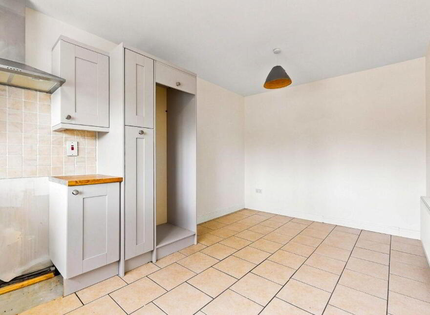 8 Hampton Woods, Balbriggan, K32DN82
