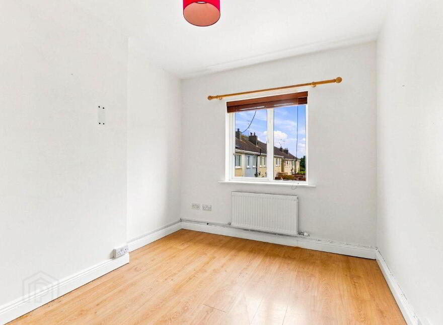 8 Hampton Woods, Balbriggan, K32DN82