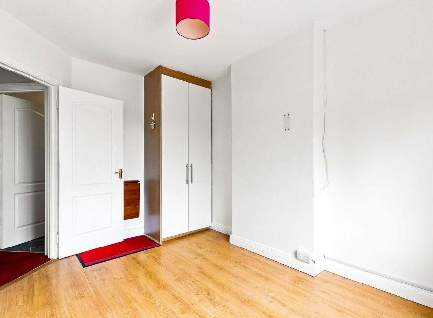 8 Hampton Woods, Balbriggan, K32DN82