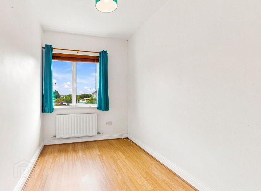 8 Hampton Woods, Balbriggan, K32DN82