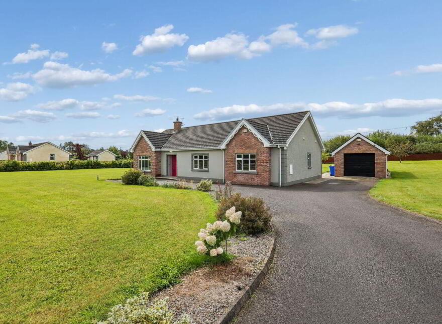 3 Carn, Belturbet, H14DP60