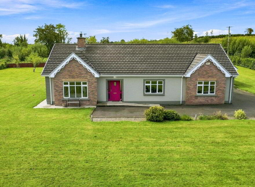3 Carn, Belturbet, H14DP60