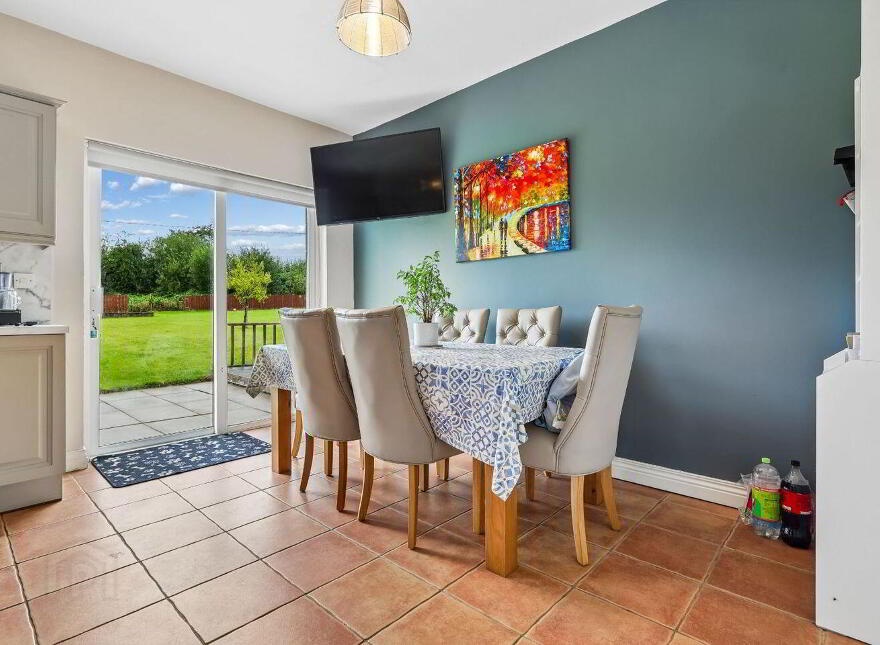 3 Carn, Belturbet, H14DP60