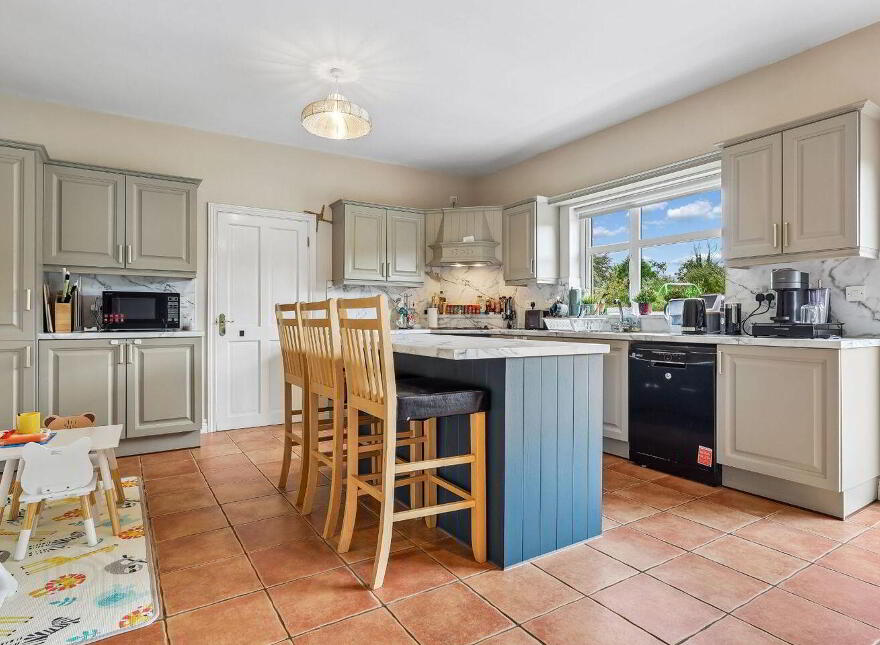 3 Carn, Belturbet, H14DP60