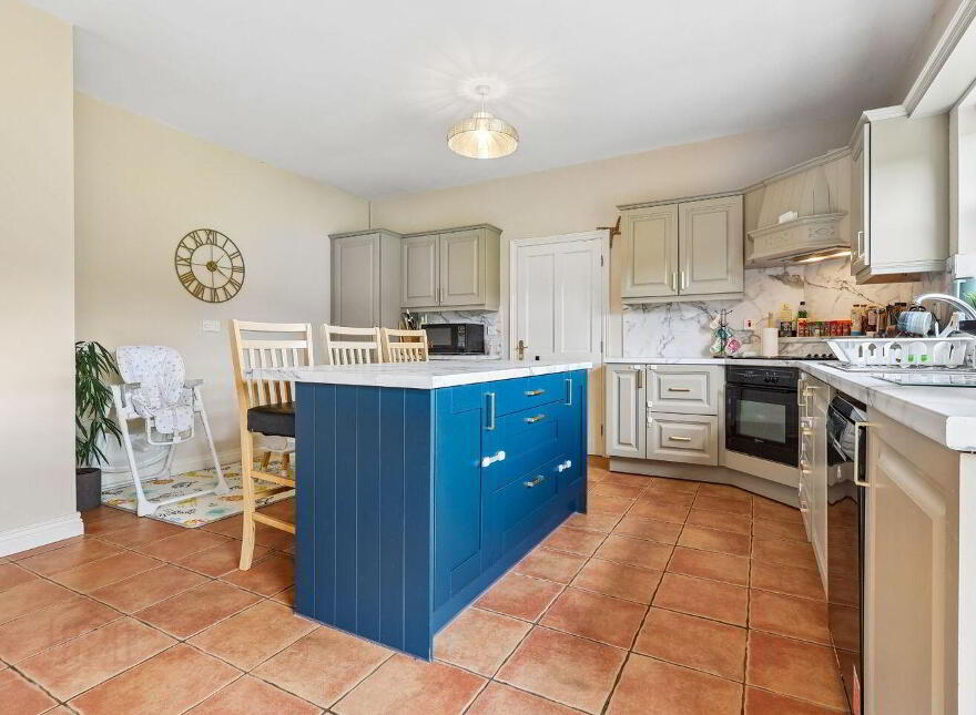 3 Carn, Belturbet, H14DP60