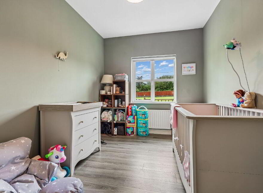 3 Carn, Belturbet, H14DP60