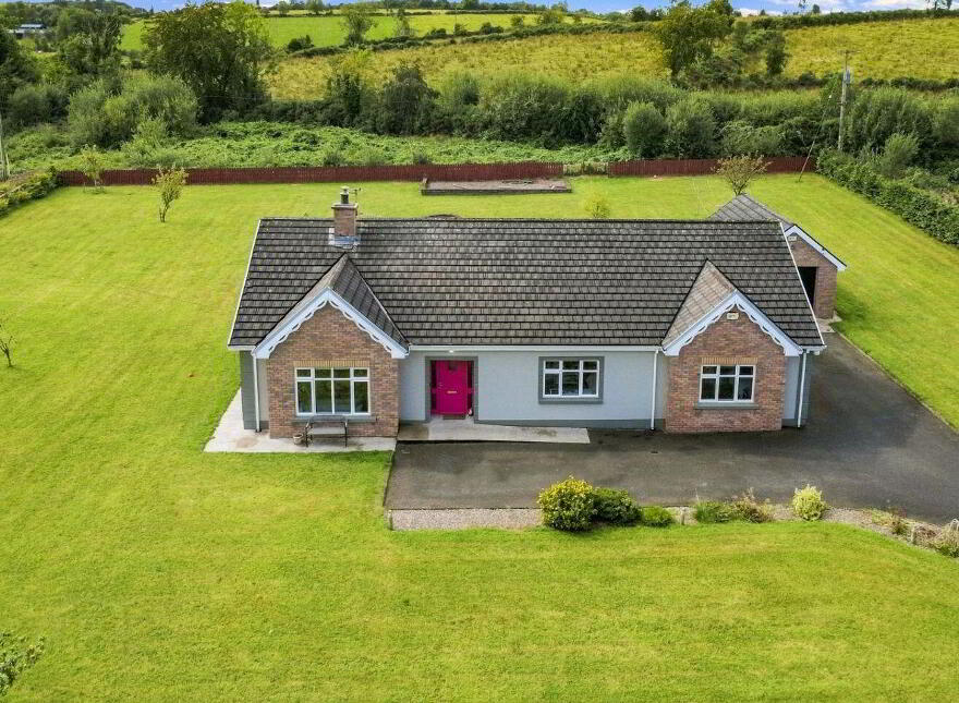 3 Carn, Belturbet, H14DP60