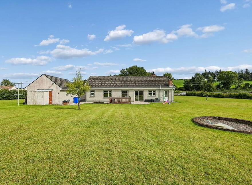 3 Carn, Belturbet, H14DP60
