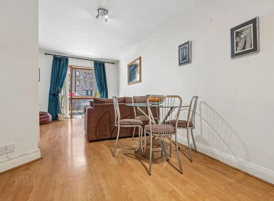 Apartment 111 The Jessop Charlotte Quay Dock, Dublin 4, D04WR29