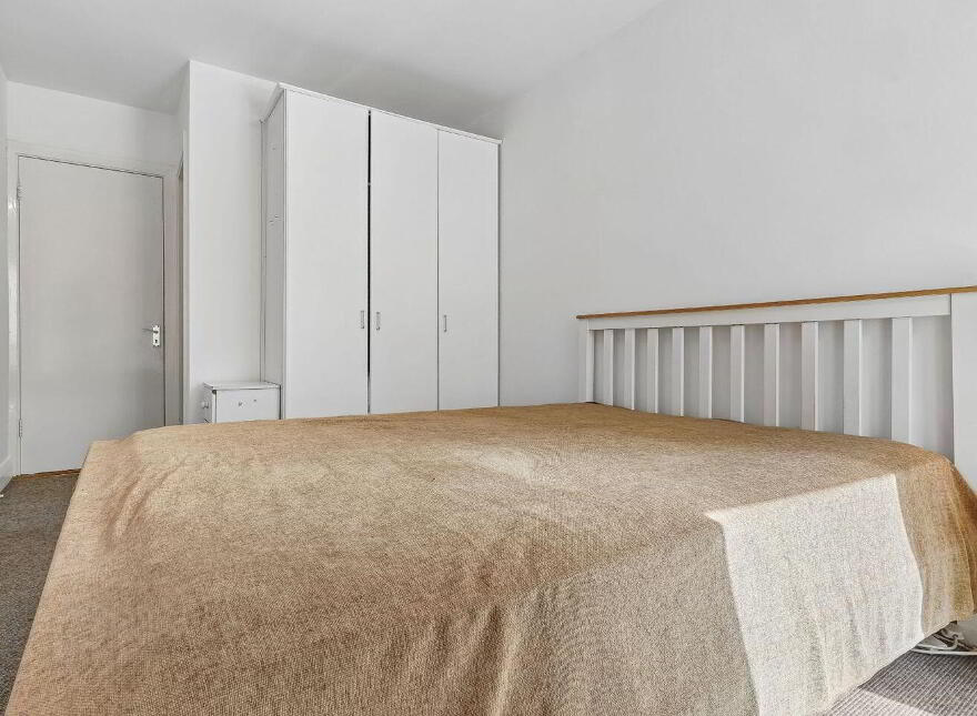 Apartment 111 The Jessop Charlotte Quay Dock, Dublin 4, D04WR29