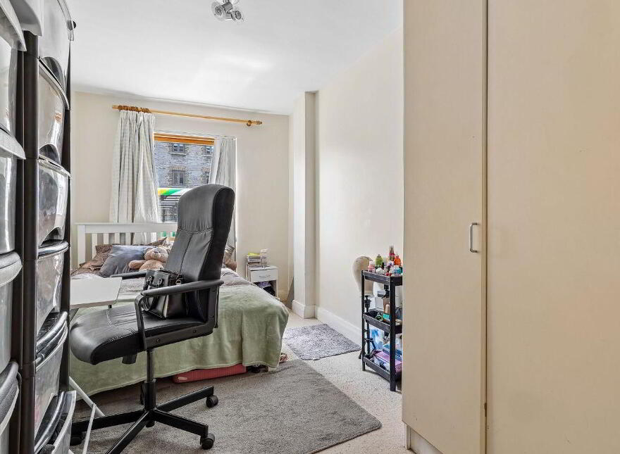 Apartment 111 The Jessop Charlotte Quay Dock, Dublin 4, D04WR29