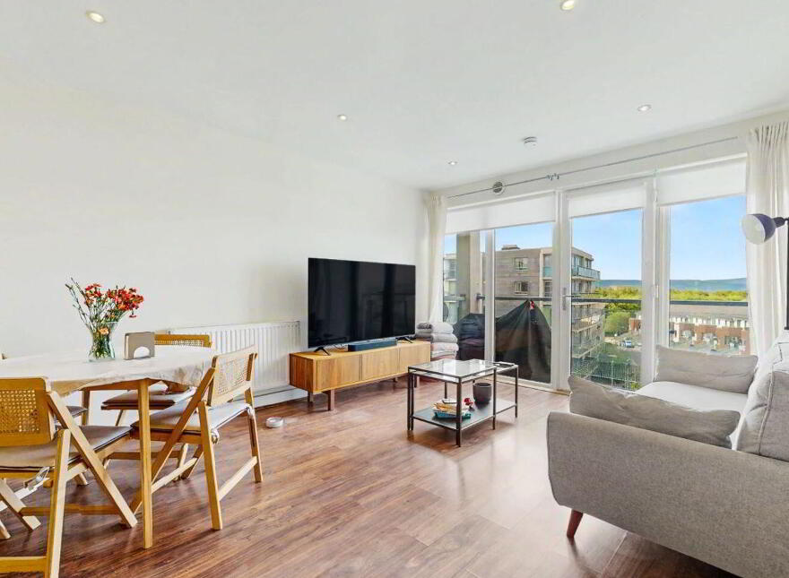 Apartment 84 The Moyle Prospect Hill, Finglas, Finglas, D11WV34