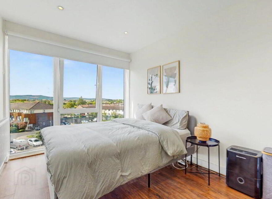 Apartment 84 The Moyle Prospect Hill, Finglas, Finglas, D11WV34