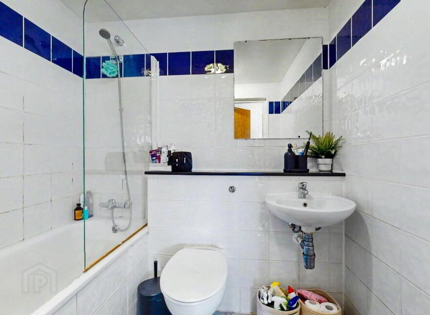 Apartment 84 The Moyle Prospect Hill, Finglas, Finglas, D11WV34