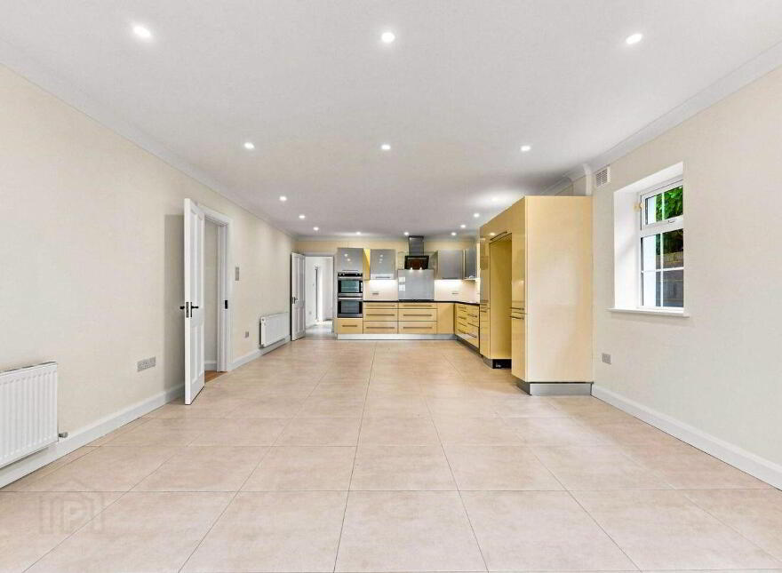 The Haven, South Shore Road, Rush, K56YT27