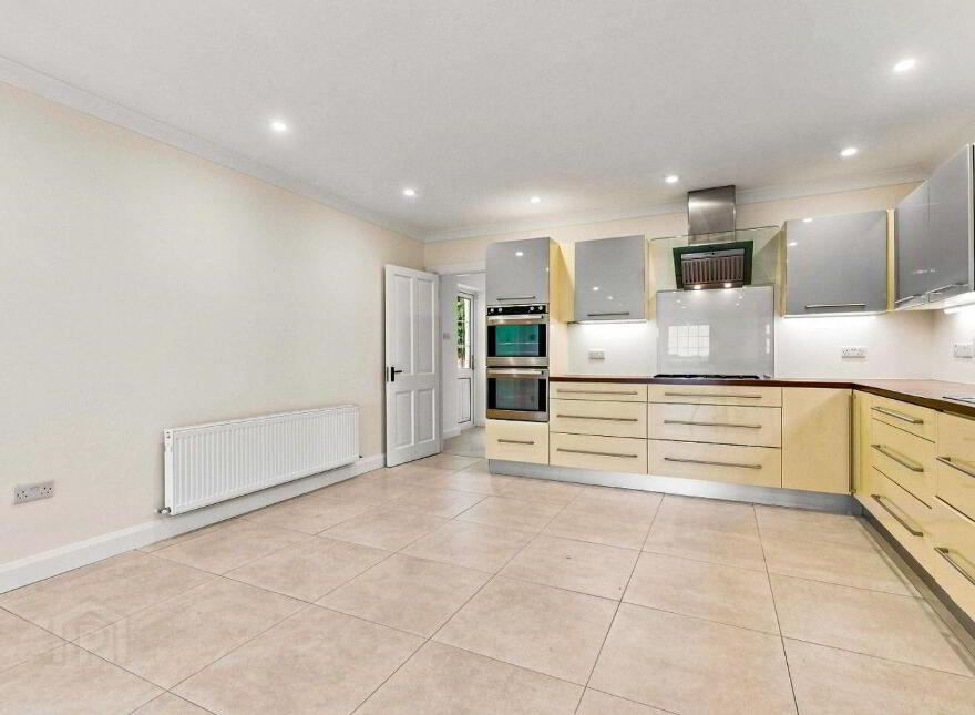 The Haven, South Shore Road, Rush, K56YT27