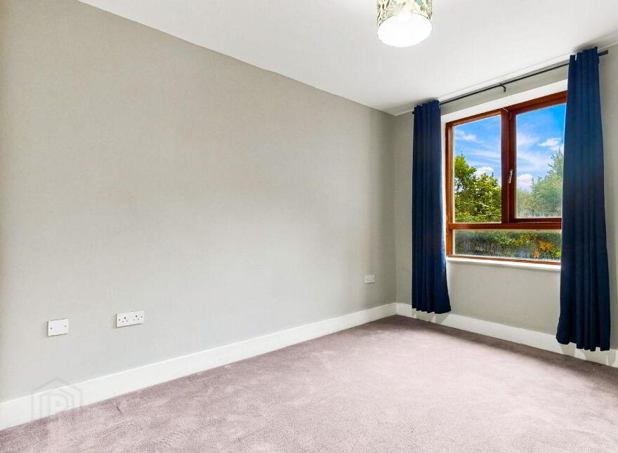 Apartment 15 Rosehaven, Castleknock, Castleknock, D15N40V