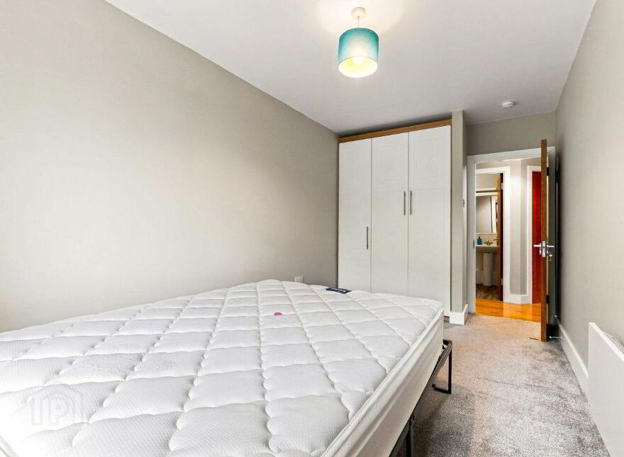 Apartment 15 Rosehaven, Castleknock, Castleknock, D15N40V