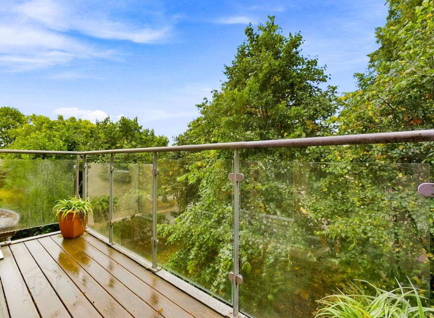 Apartment 15 Rosehaven, Castleknock, Castleknock, D15N40V