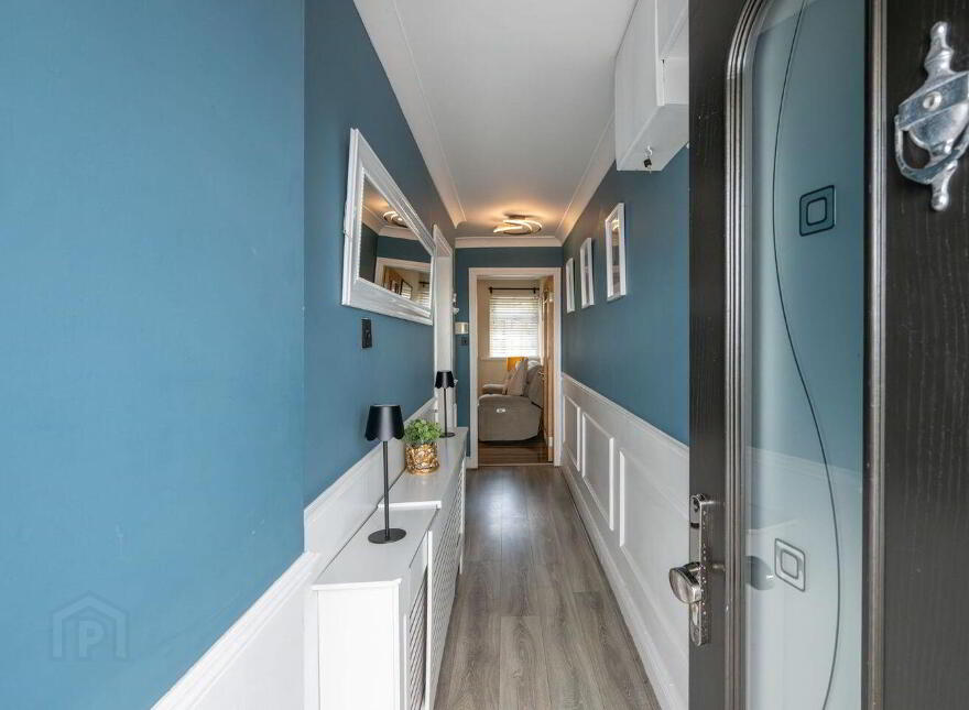 49 Hazel Road, Togher (, Togher (Cork City), T12X6V6