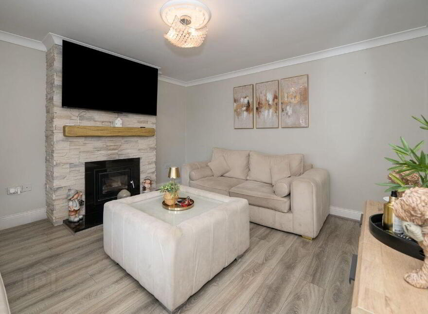 49 Hazel Road, Togher (, Togher (Cork City), T12X6V6