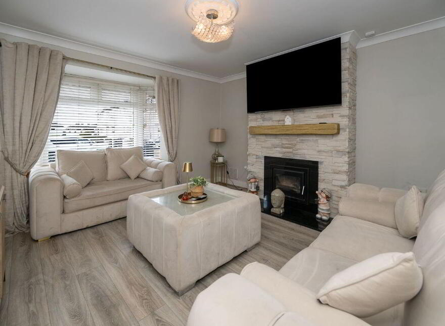 49 Hazel Road, Togher (, Togher (Cork City), T12X6V6