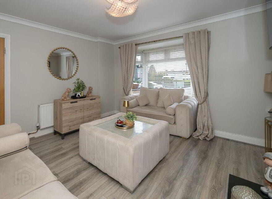 49 Hazel Road, Togher (, Togher (Cork City), T12X6V6