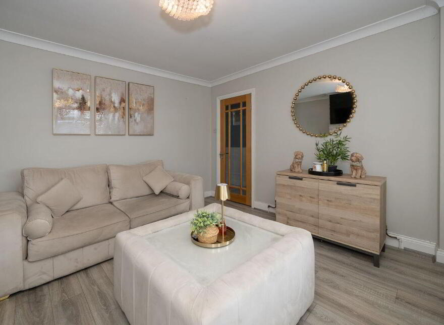 49 Hazel Road, Togher (, Togher (Cork City), T12X6V6