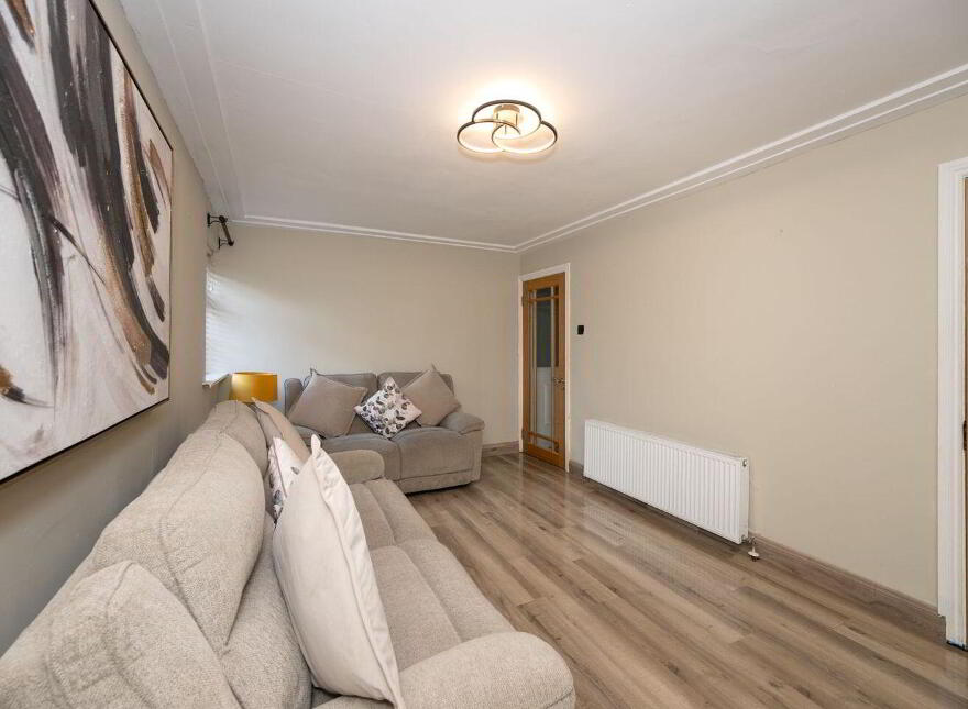 49 Hazel Road, Togher (, Togher (Cork City), T12X6V6