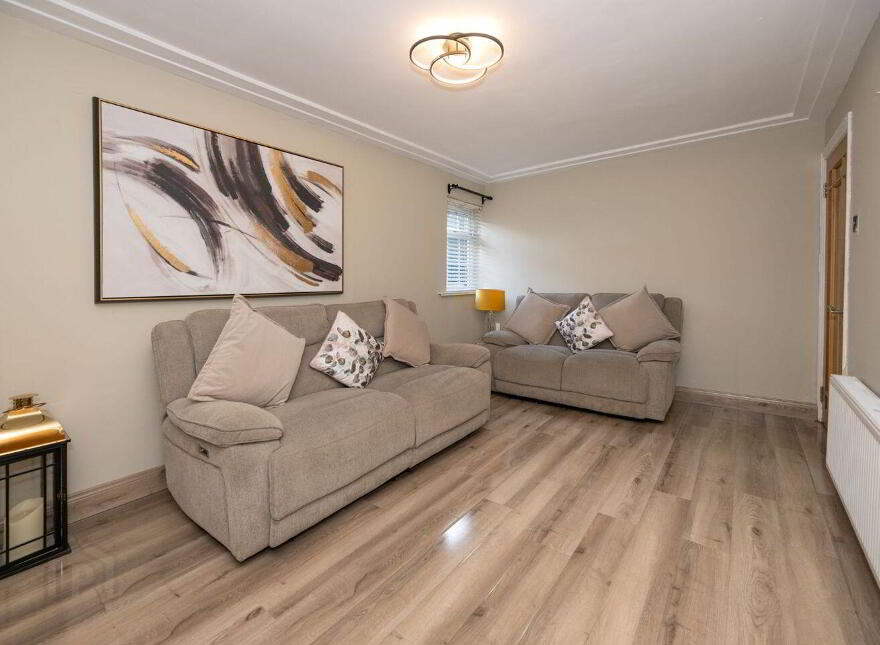 49 Hazel Road, Togher (, Togher (Cork City), T12X6V6