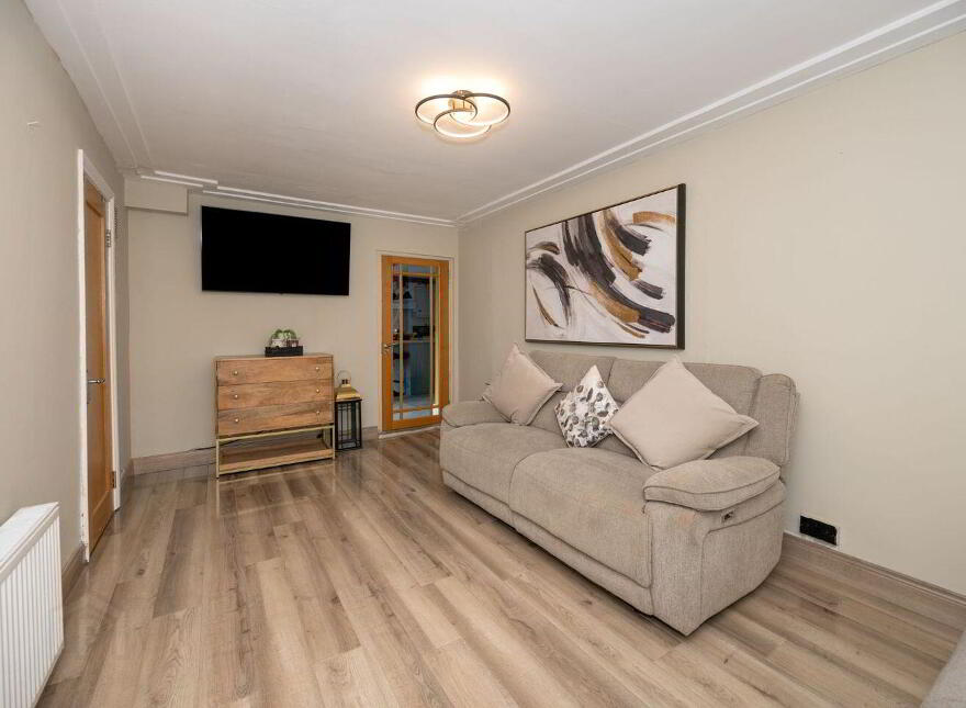 49 Hazel Road, Togher (, Togher (Cork City), T12X6V6