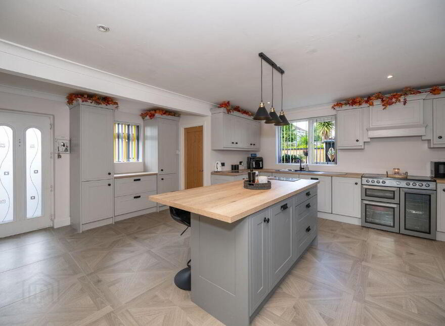 49 Hazel Road, Togher (, Togher (Cork City), T12X6V6