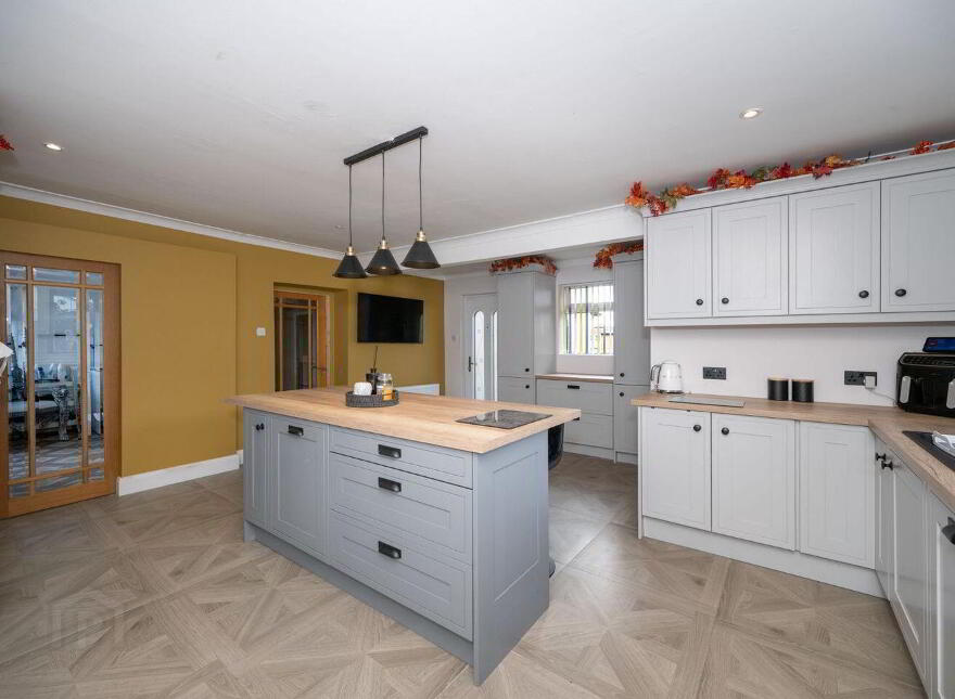 49 Hazel Road, Togher (, Togher (Cork City), T12X6V6