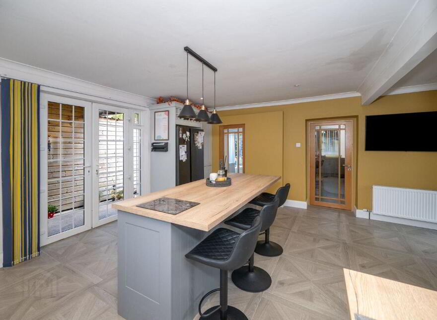 49 Hazel Road, Togher (, Togher (Cork City), T12X6V6