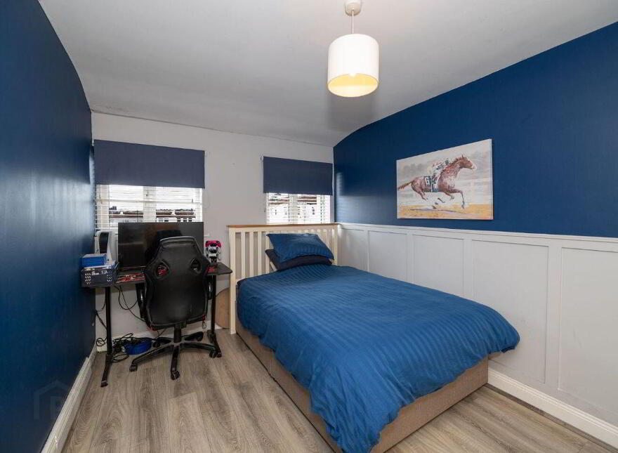 49 Hazel Road, Togher (, Togher (Cork City), T12X6V6