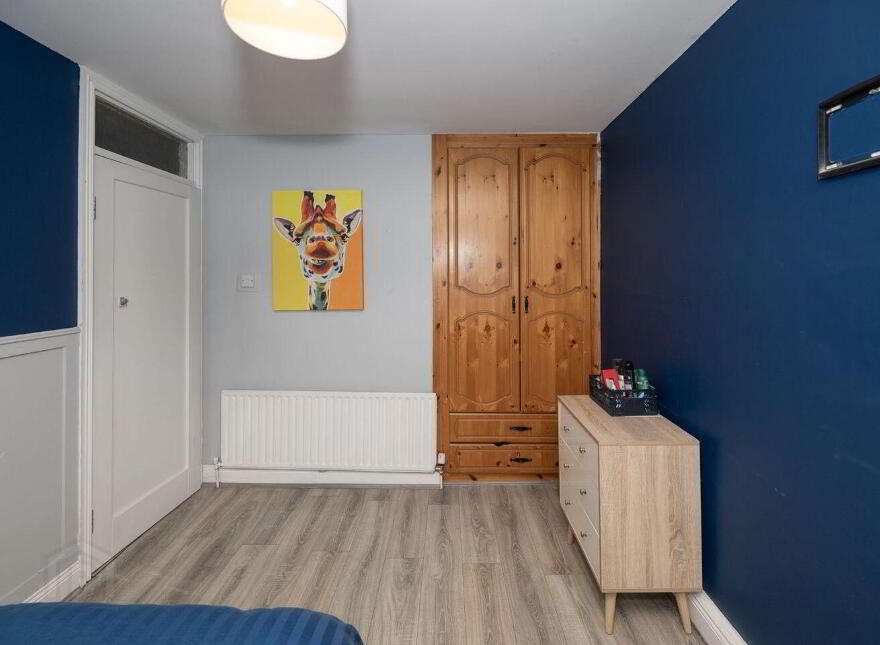 49 Hazel Road, Togher (, Togher (Cork City), T12X6V6