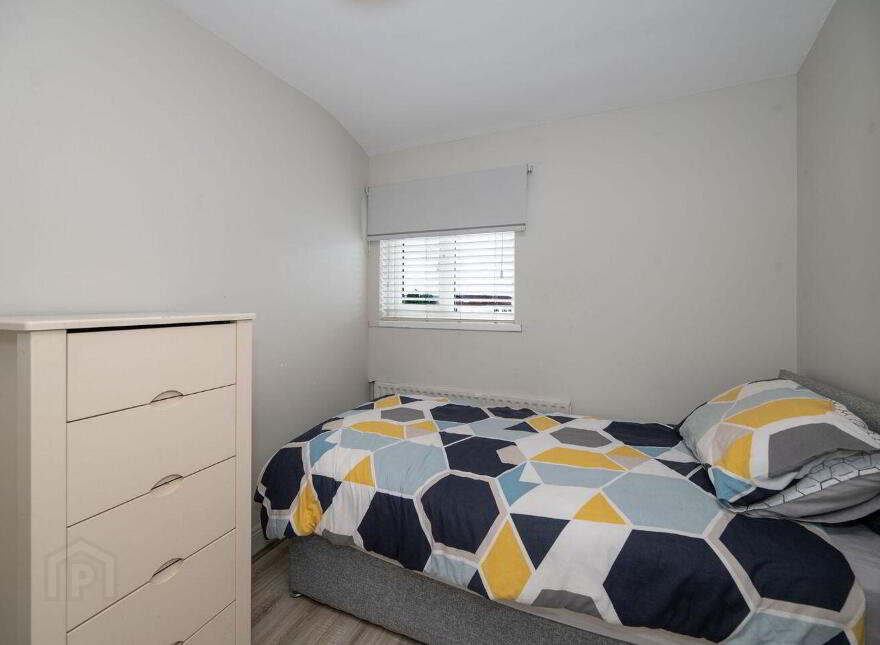 49 Hazel Road, Togher (, Togher (Cork City), T12X6V6
