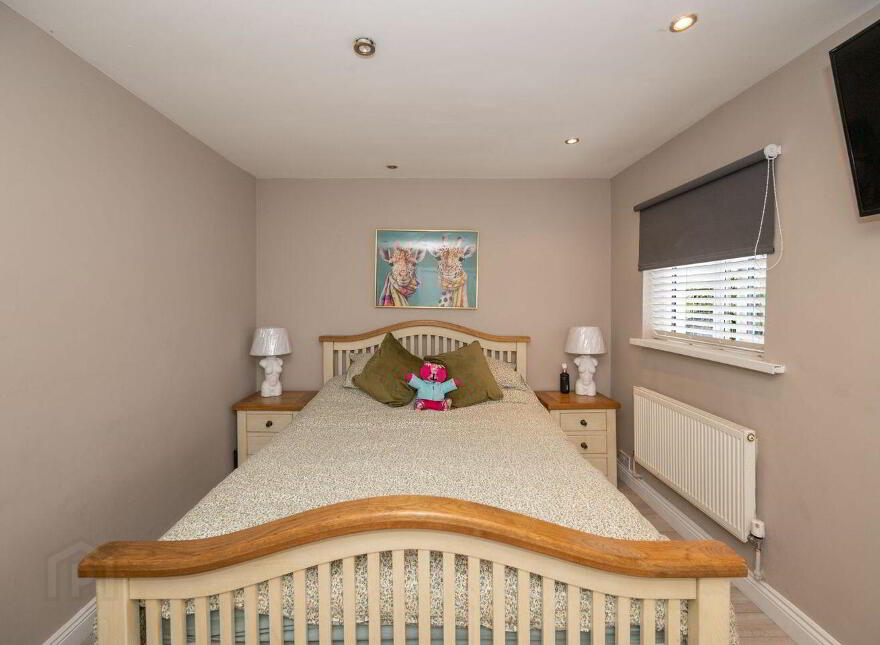 49 Hazel Road, Togher (, Togher (Cork City), T12X6V6