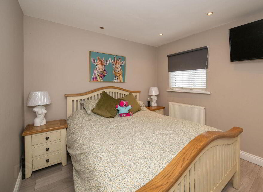 49 Hazel Road, Togher (, Togher (Cork City), T12X6V6