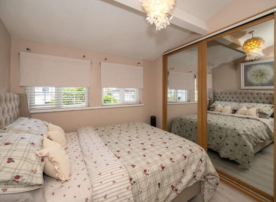 49 Hazel Road, Togher (, Togher (Cork City), T12X6V6