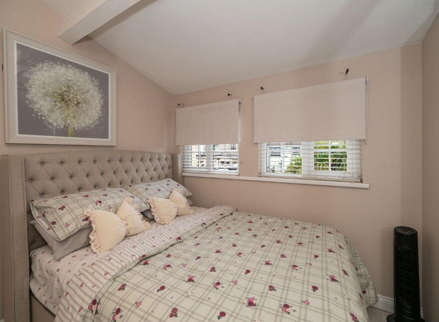 49 Hazel Road, Togher (, Togher (Cork City), T12X6V6