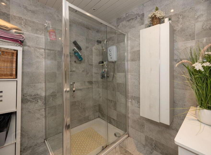 49 Hazel Road, Togher (, Togher (Cork City), T12X6V6
