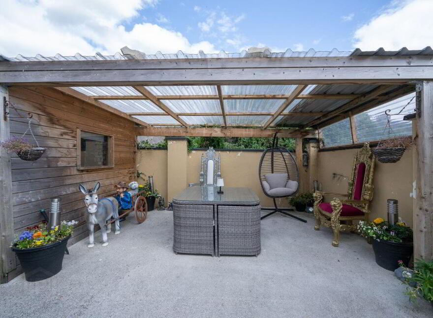49 Hazel Road, Togher (, Togher (Cork City), T12X6V6