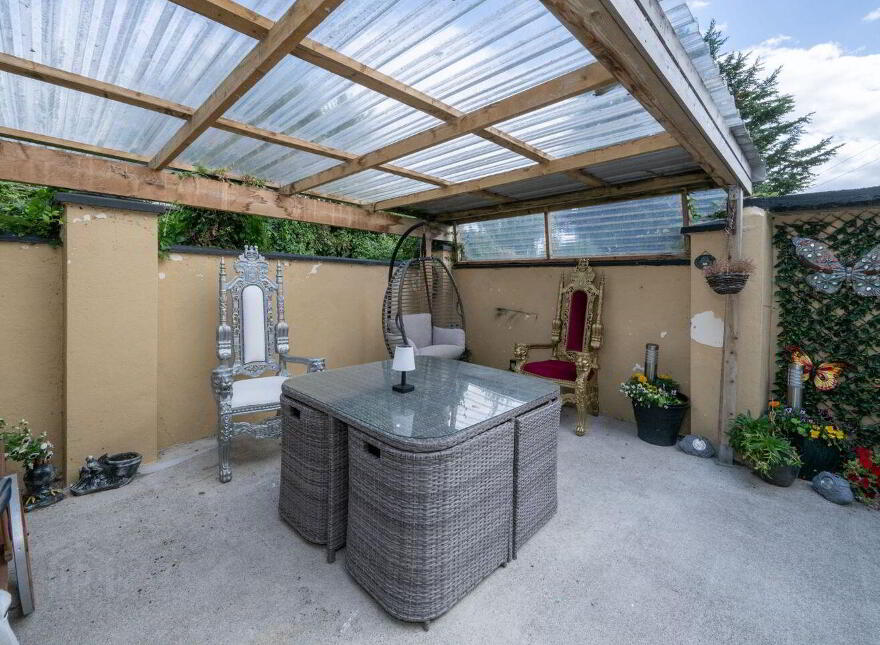 49 Hazel Road, Togher (, Togher (Cork City), T12X6V6
