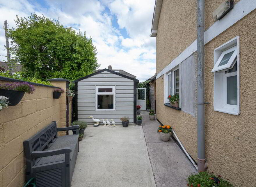 49 Hazel Road, Togher (, Togher (Cork City), T12X6V6