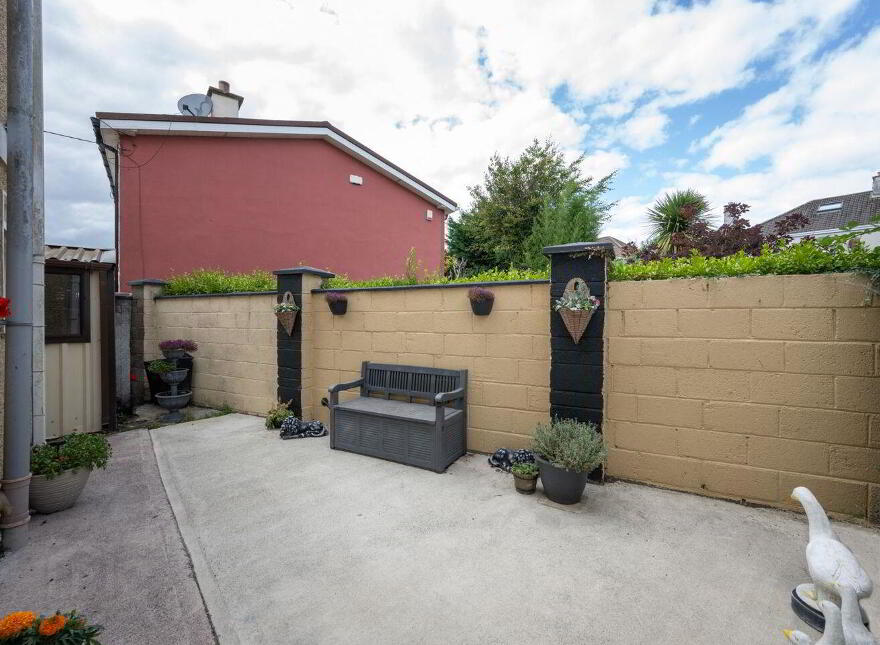 49 Hazel Road, Togher (, Togher (Cork City), T12X6V6