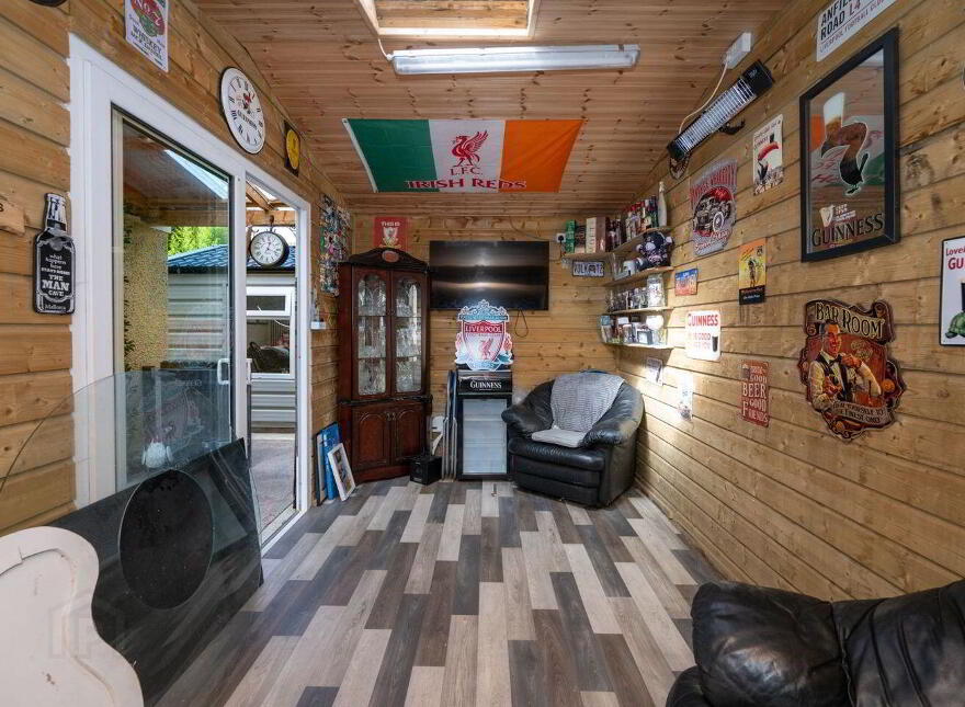 49 Hazel Road, Togher (, Togher (Cork City), T12X6V6
